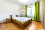 De închiriat apartament 2 camere| Str. Ioan Socec | Mobi... 