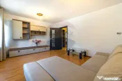 De închiriat apartament 2 camere| Str. Ioan Socec | Mobi... 
