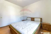 De închiriat apartament 2 camere| Str. Ioan Socec | Mobi...