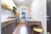 De închiriat apartament 2 camere| Str. Ioan Socec | Mobi...