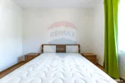 De închiriat apartament 2 camere| Str. Ioan Socec | Mobi... 