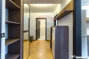 De închiriat apartament 2 camere| Str. Ioan Socec | Mobi...