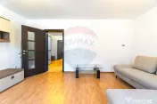 De închiriat apartament 2 camere| Str. Ioan Socec | Mobi...