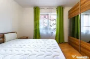 De închiriat apartament 2 camere| Str. Ioan Socec | Mobi...