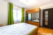 De închiriat apartament 2 camere| Str. Ioan Socec | Mobi...