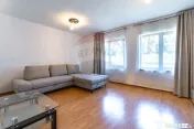 De închiriat apartament 2 camere| Str. Ioan Socec | Mobi...