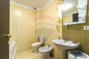 De închiriat apartament 2 camere| Str. Ioan Socec | Mobi... 