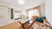 Apartament cu 3 camere de vânzare / Luminos și spațios