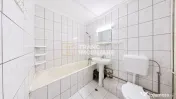 Apartament cu 3 camere de vânzare / Luminos și spațios