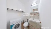 Apartament cu 3 camere de vânzare / Luminos și spațios
