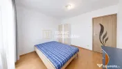 Apartament cu 3 camere de vânzare / Luminos și spațios