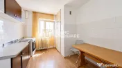 Apartament cu 3 camere de vânzare / Luminos și spațios