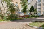 Apartament 2 camere, 40 mp, IEFTIN