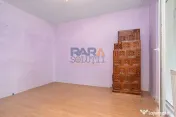 Apartament 2 camere, 40 mp, IEFTIN