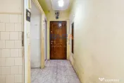 Apartament 2 camere, 40 mp, IEFTIN