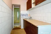 Apartament 2 camere, 40 mp, IEFTIN