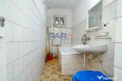 Apartament 2 camere, 40 mp, IEFTIN