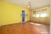 Apartament 2 camere, 40 mp, IEFTIN