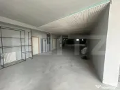 Hala | 500 mp | Razvad | Toate utilitatile |