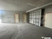 Hala | 500 mp | Razvad | Toate utilitatile |