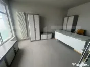 Hala | 500 mp | Razvad | Toate utilitatile |