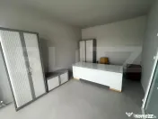 Hala | 500 mp | Razvad | Toate utilitatile |