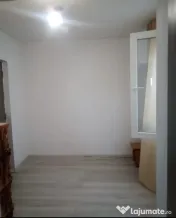Casa in comuna Sageata/BZ ~ teren 3000mp ~ renovata recent ~ Pret: 39.000€ 