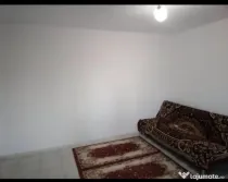 Casa in comuna Sageata/BZ ~ teren 3000mp ~ renovata recent ~ Pret bun.