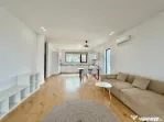 Vila individuala 4 camere pe un singur nivel I Terasa I P...
