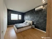 Vila individuala 4 camere pe un singur nivel I Terasa I P... 