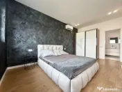 Vila individuala 4 camere pe un singur nivel I Terasa I P... 