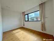 Vila individuala 4 camere pe un singur nivel I Terasa I P... 