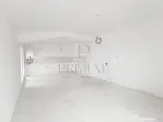 GIROC - 3 CAM. - TERASA - SPATIOS - INCALZIRE IN PARDOSEALA