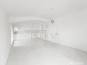 GIROC - 3 CAM. - TERASA - SPATIOS - INCALZIRE IN PARDOSEALA 