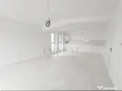 GIROC - 3 CAM. - TERASA - SPATIOS - INCALZIRE IN PARDOSEALA 