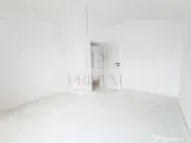 GIROC - 3 CAM. - TERASA - SPATIOS - INCALZIRE IN PARDOSEALA 