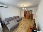 APARTAMENT 2 CAMERE // BOBALNA / EMINESCU