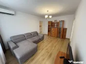 APARTAMENT 2 CAMERE // BOBALNA / EMINESCU 