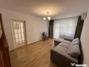 APARTAMENT 2 CAMERE // BOBALNA / EMINESCU 
