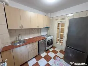 APARTAMENT 2 CAMERE // BOBALNA / EMINESCU 