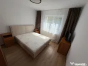APARTAMENT 2 CAMERE // BOBALNA / EMINESCU 