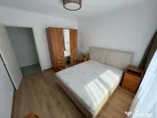 APARTAMENT 2 CAMERE // BOBALNA / EMINESCU 