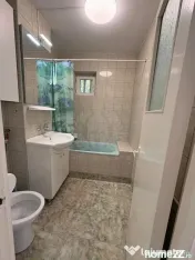 APARTAMENT 2 CAMERE // BOBALNA / EMINESCU 