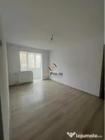 Renovat Etaj Intermediar Iulius Mall