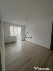Renovat Etaj Intermediar Iulius Mall