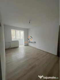 Renovat Etaj Intermediar Iulius Mall