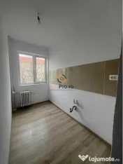 Renovat Etaj Intermediar Iulius Mall