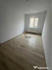 Renovat Etaj Intermediar Iulius Mall