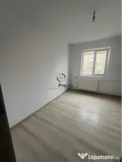 Renovat Etaj Intermediar Iulius Mall