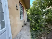 Spațiu pentru Birou sau Cabinet | 75 mp | Ultracentral | Re